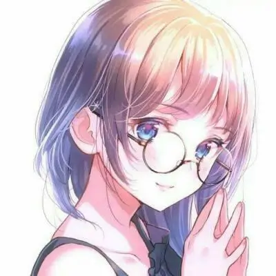 熊大 角色